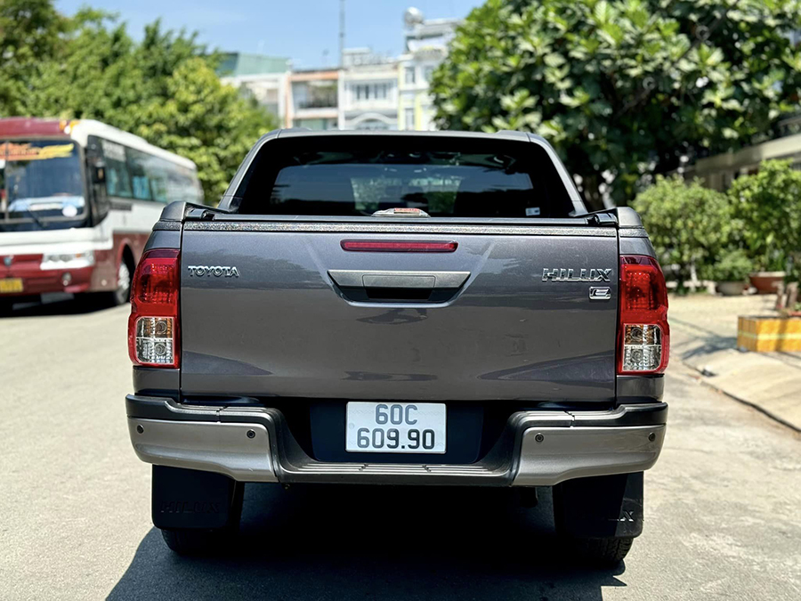toyota hilux 2022 tinbanxe vn 5