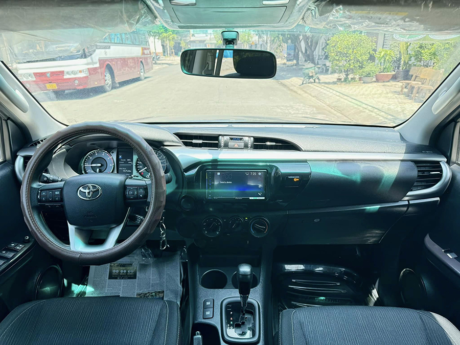 toyota hilux 2022 tinbanxe vn 6