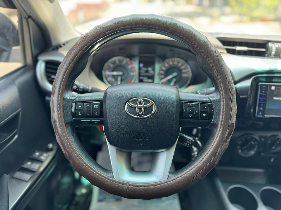 toyota hilux 2022 tinbanxe vn 7