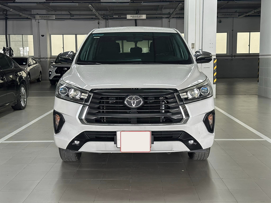 toyota innova 2022 tinbanxe vn 1