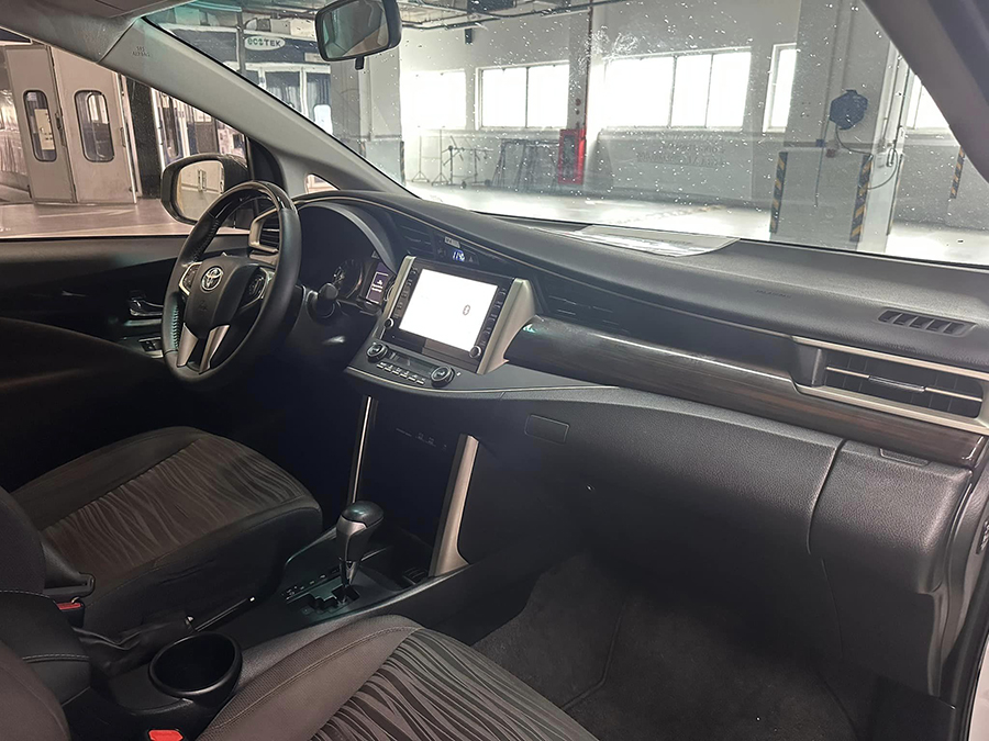 toyota innova 2022 tinbanxe vn 10
