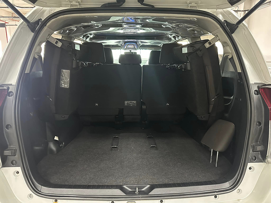 toyota innova 2022 tinbanxe vn 11