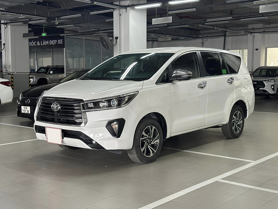 toyota innova 2022 tinbanxe vn 2