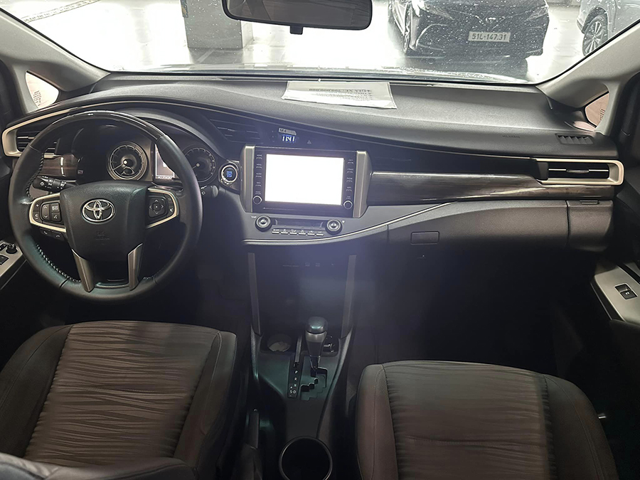 toyota innova 2022 tinbanxe vn 7