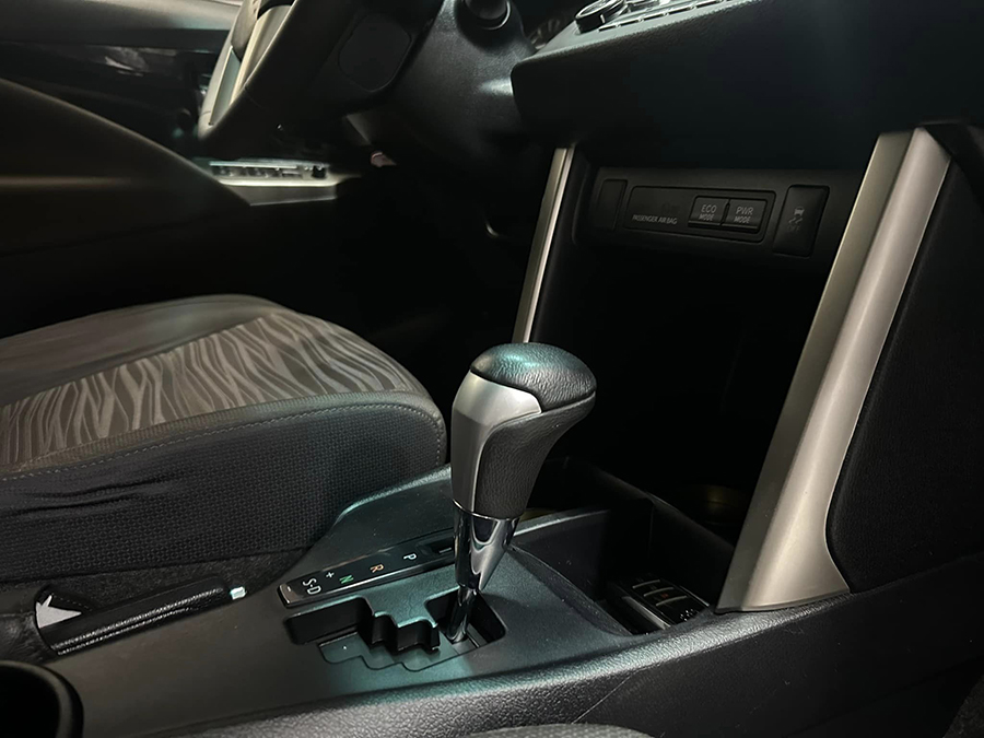 toyota innova 2022 tinbanxe vn 9