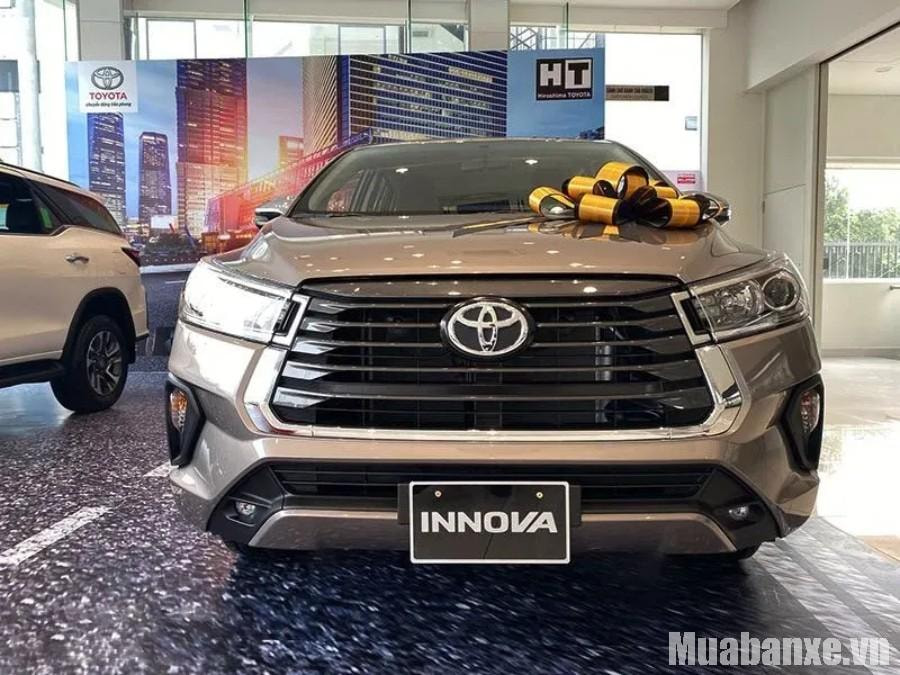 ngoai that toyota innova 2020 tinbanxe vn