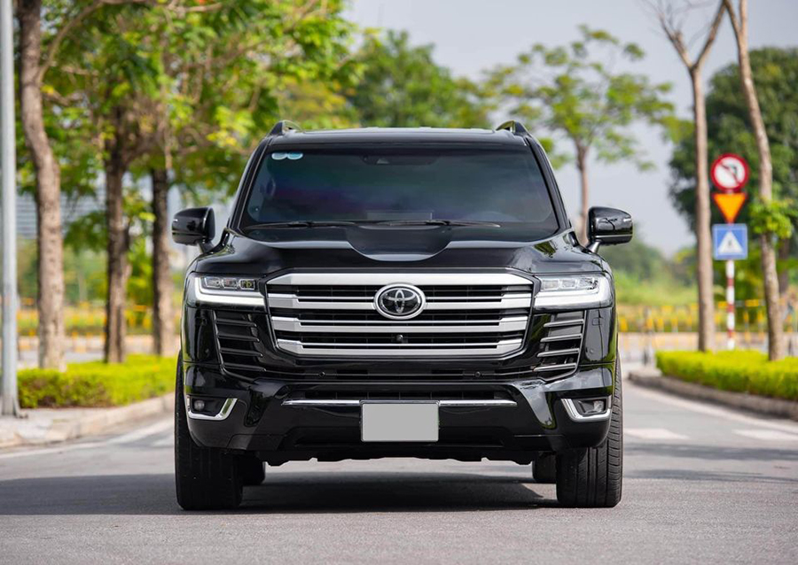 toyota land cruiser 2023 tinbanxe vn 1