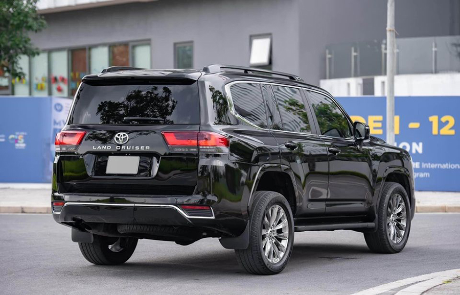 toyota land cruiser 2023 tinbanxe vn 3
