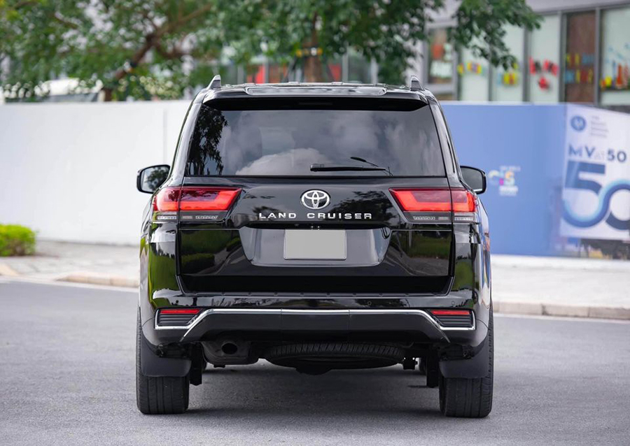 toyota land cruiser 2023 tinbanxe vn 4