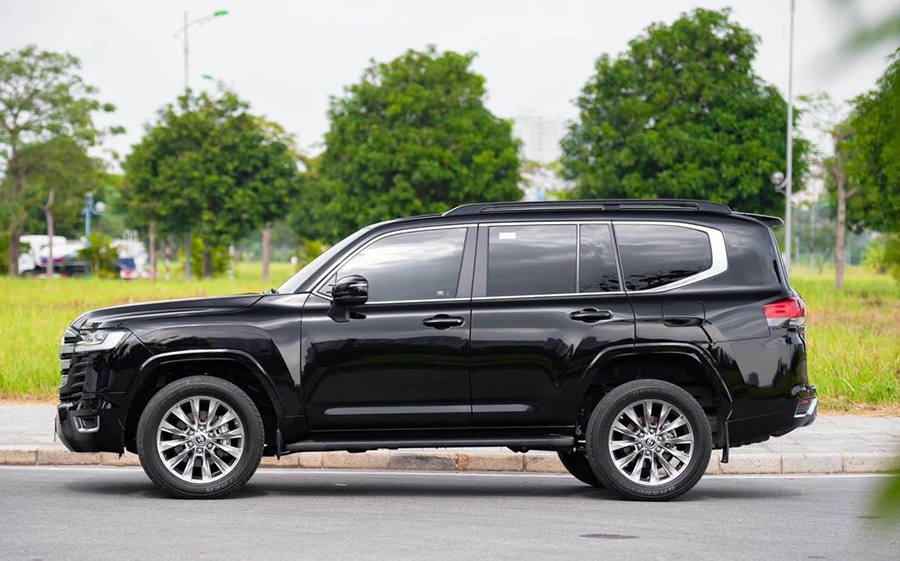 toyota land cruiser 2023 tinbanxe vn 5