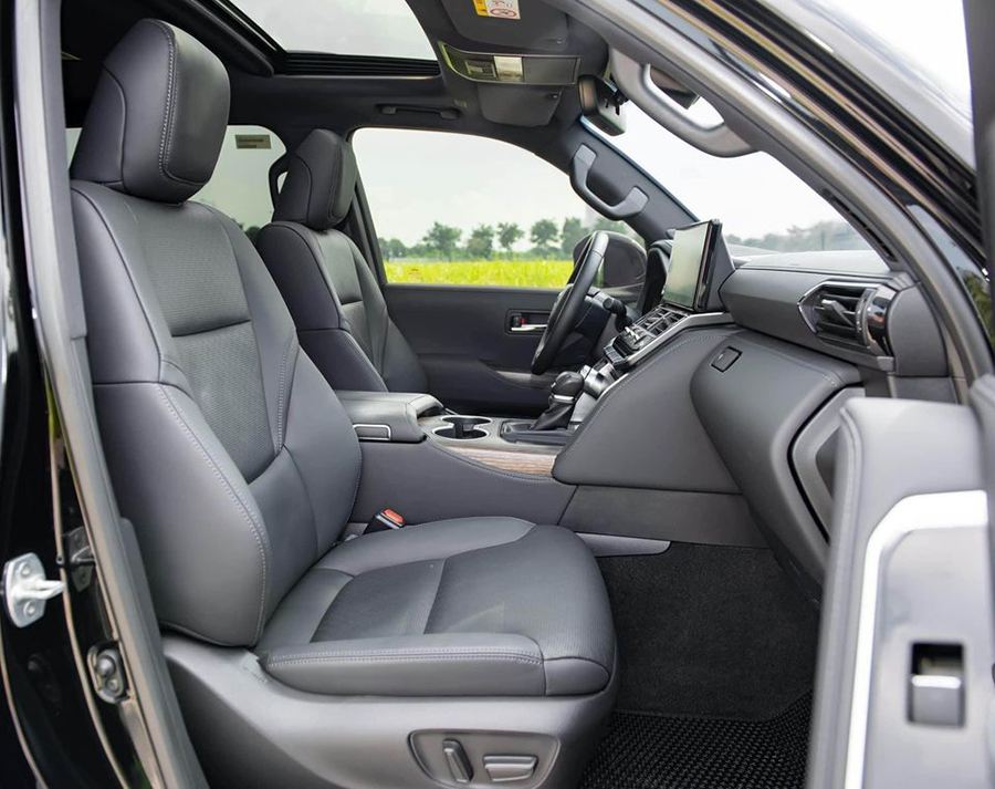 toyota land cruiser 2023 tinbanxe vn 7