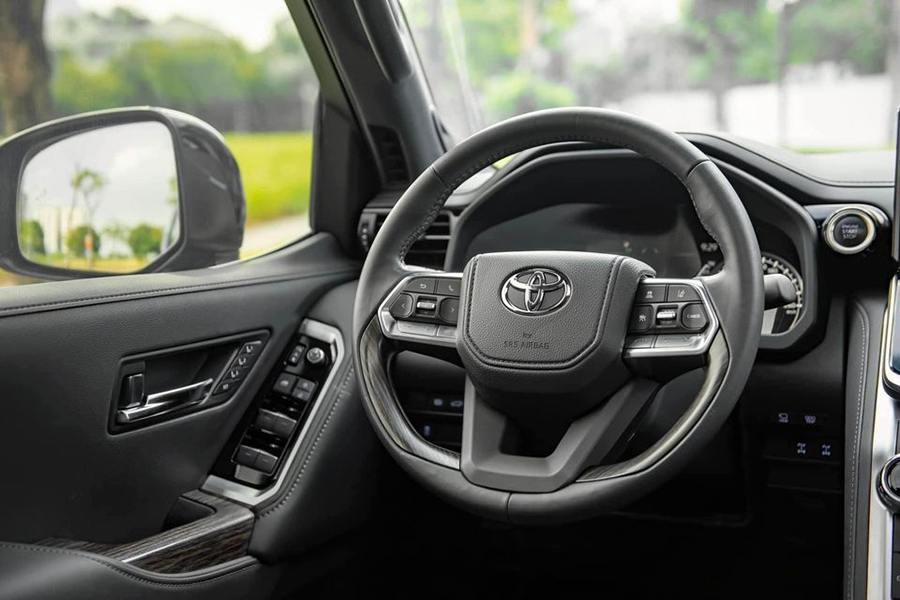 toyota land cruiser 2023 tinbanxe vn 8