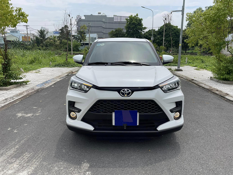 toyota raize 2022 tinbanxe vn 1