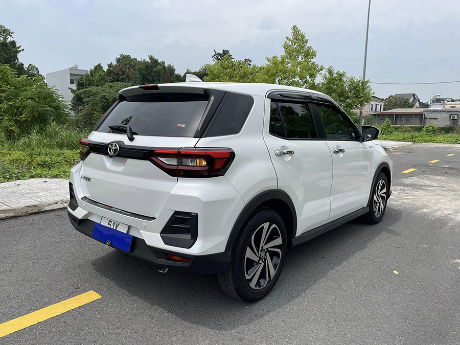 toyota raize 2022 tinbanxe vn 4