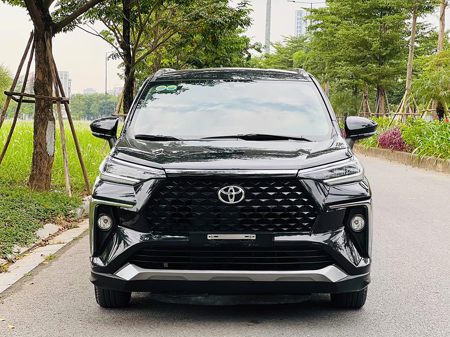 toyota veloz cross 2022 tinbanxe vn 1