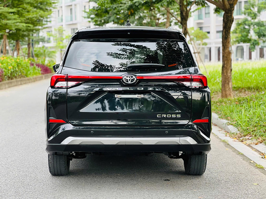 toyota veloz cross 2022 tinbanxe vn 3