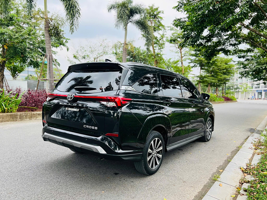 toyota veloz cross 2022 tinbanxe vn 4