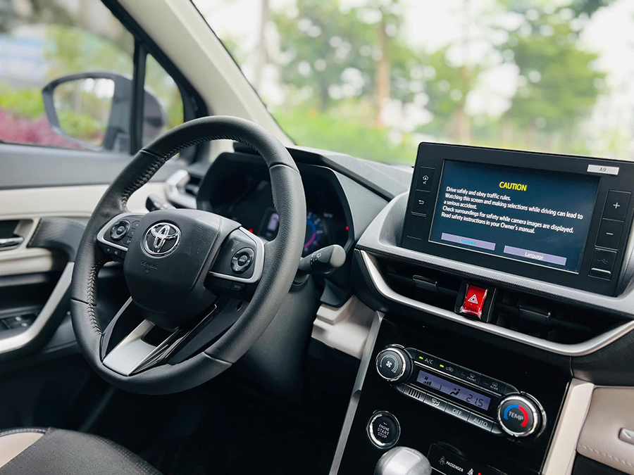 toyota veloz cross 2022 tinbanxe vn 6