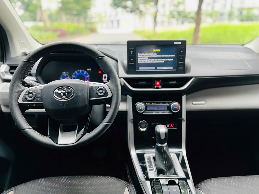 toyota veloz cross 2022 tinbanxe vn 8
