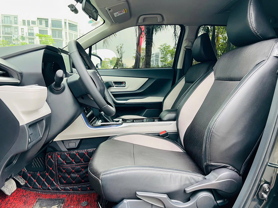 toyota veloz cross 2022 tinbanxe vn 9
