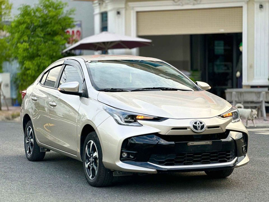 toyota vios 2023 tinbanxe vn 1
