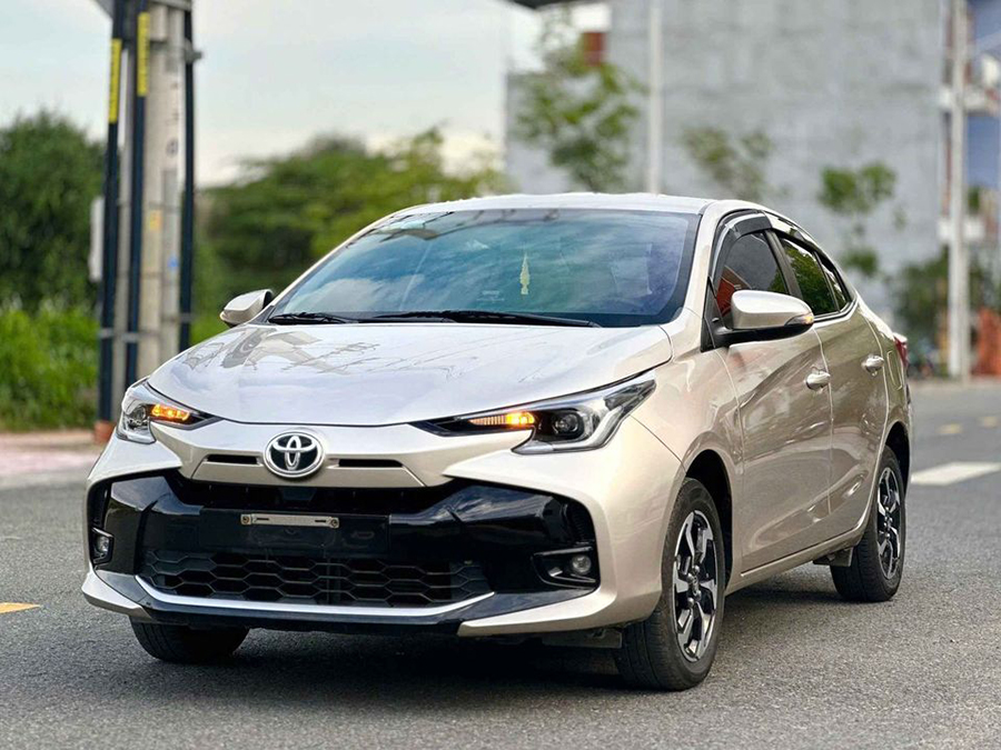 toyota vios 2023 tinbanxe vn 2