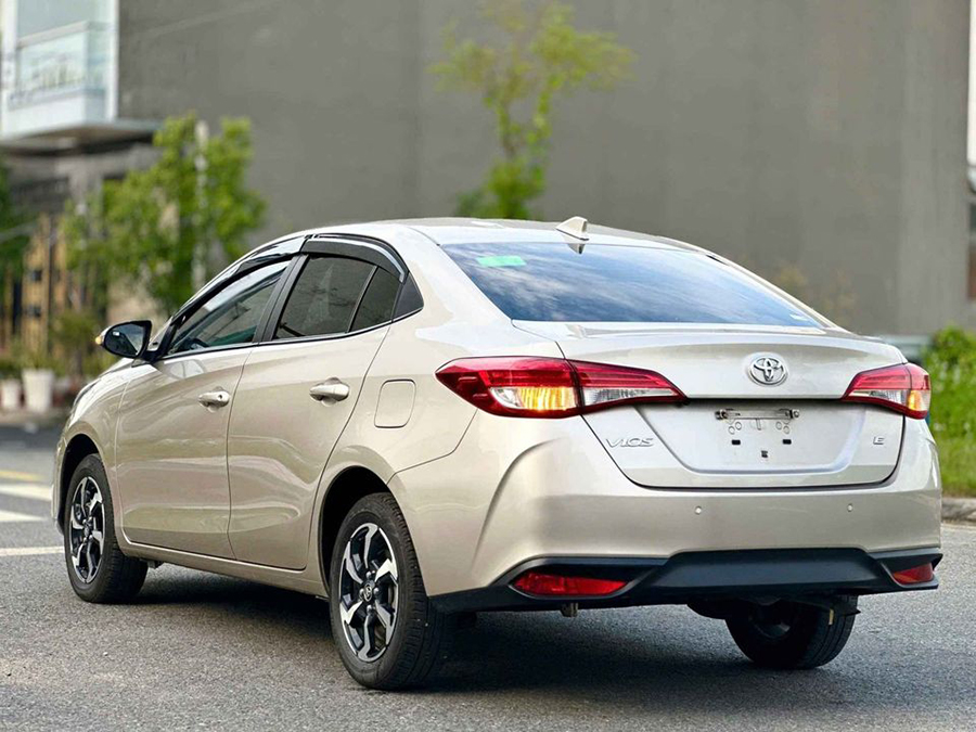 toyota vios 2023 tinbanxe vn 3