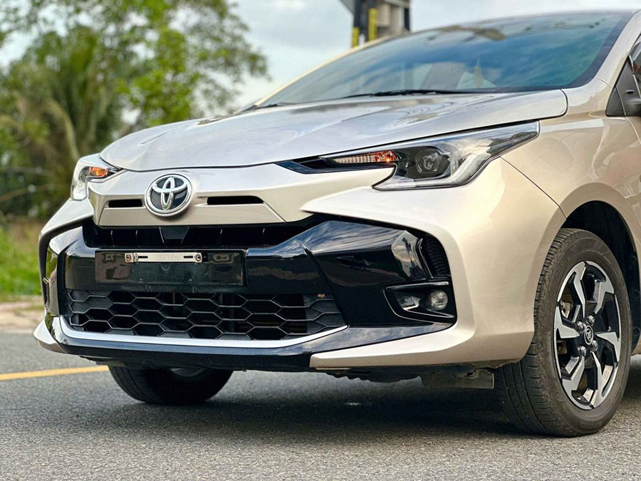 toyota vios 2023 tinbanxe vn 4