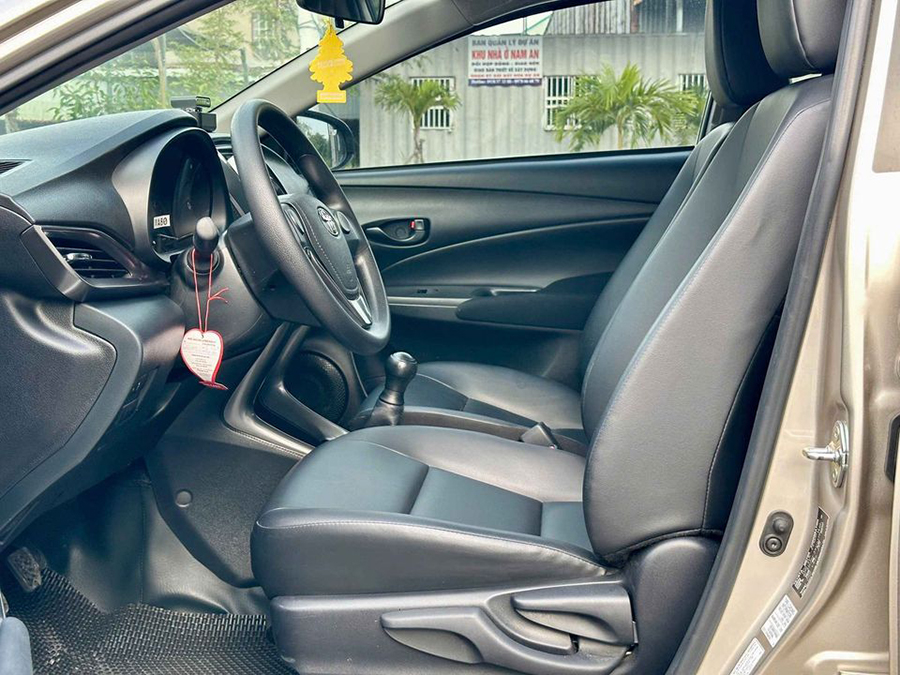 toyota vios 2023 tinbanxe vn 5