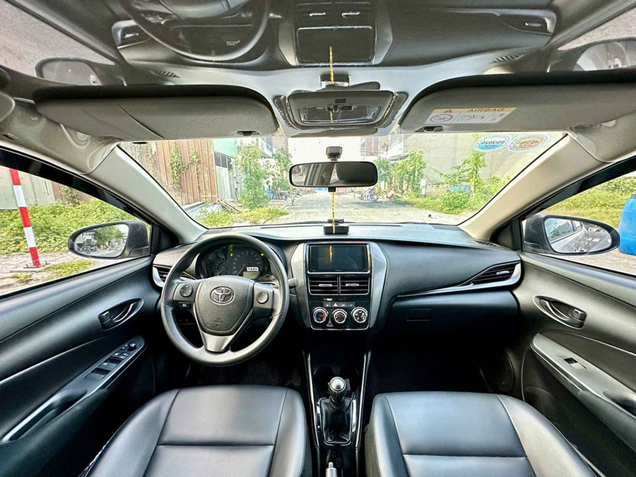 toyota vios 2023 tinbanxe vn 6