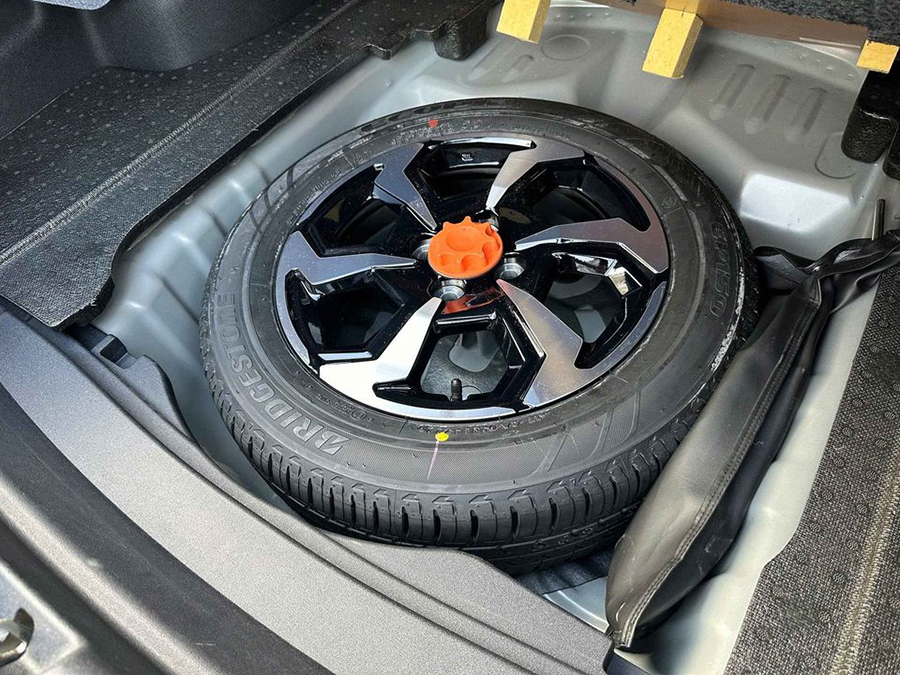 toyota vios 2023 tinbanxe vn 7