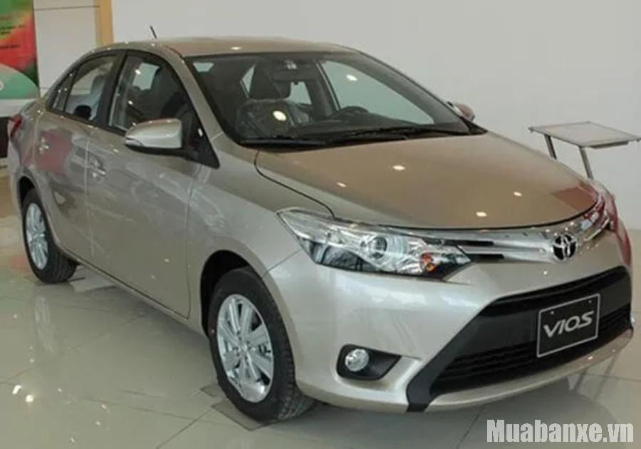 toyota vios 2015 tinbanxe vn