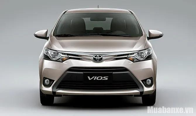 dau xe toyota vios g 2016 tinbanxe vn