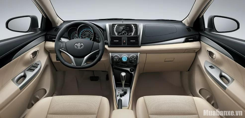tap lo xe toyota vios 2017tinbanxe vn