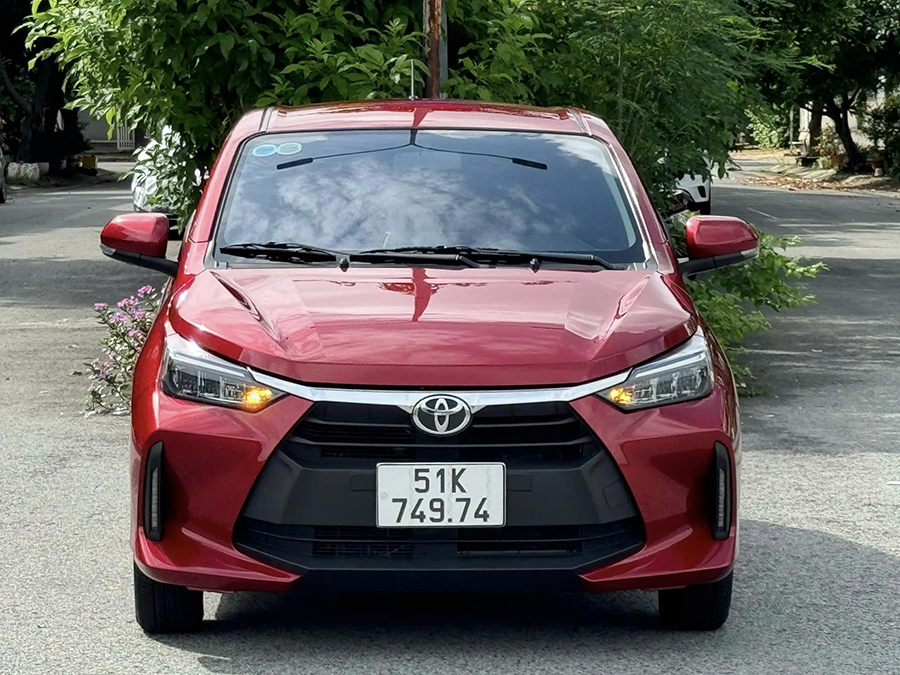 toyota wigo 2023 tinbanxe vn 1
