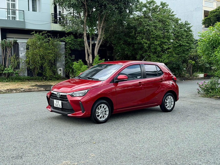 toyota wigo 2023 tinbanxe vn 2