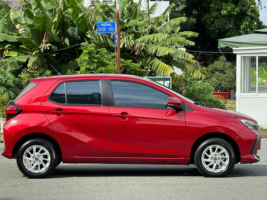 toyota wigo 2023 tinbanxe vn 4