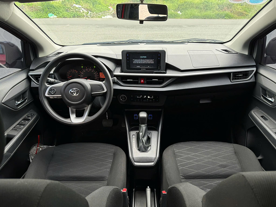 toyota wigo 2023 tinbanxe vn 5