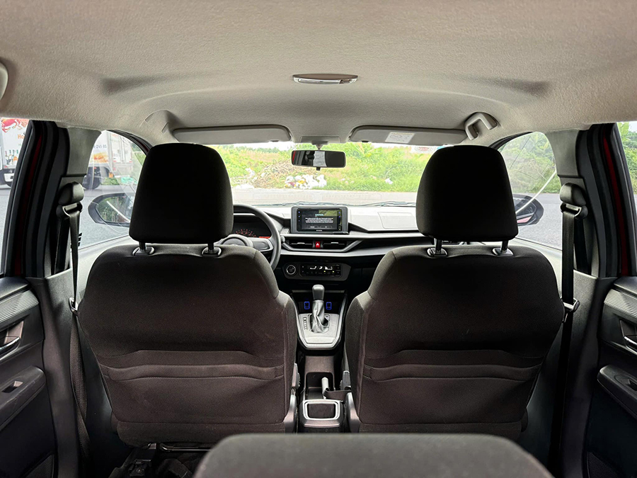 toyota wigo 2023 tinbanxe vn 6