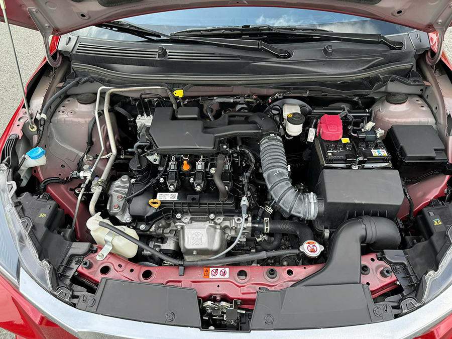 toyota wigo 2023 tinbanxe vn 7
