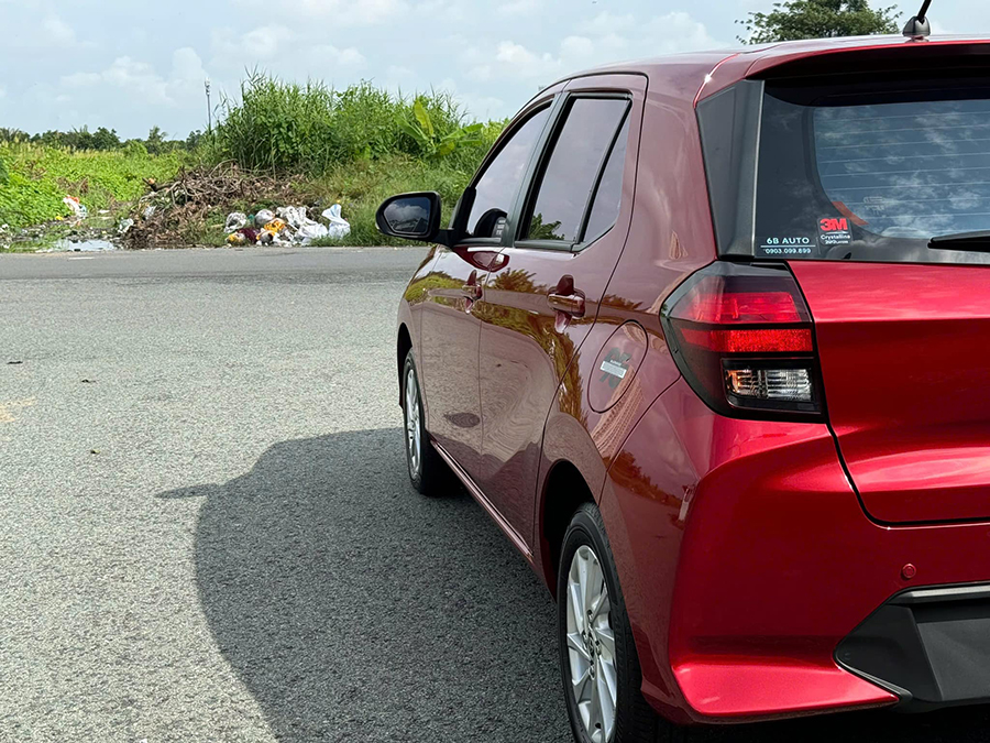toyota wigo 2023 tinbanxe vn 8