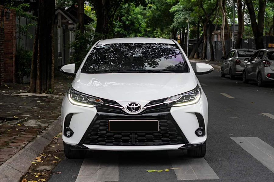 toyota yaris 2022 tinbanxe vn 1