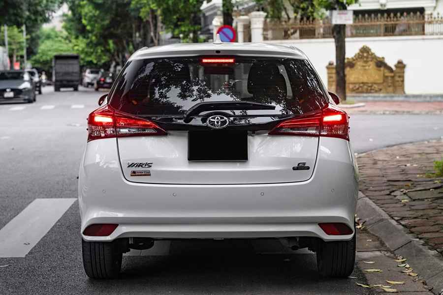 toyota yaris 2022 tinbanxe vn 2