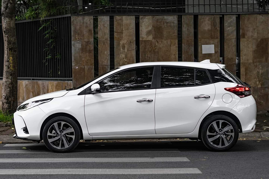 toyota yaris 2022 tinbanxe vn 3