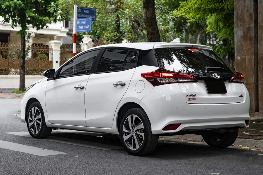 toyota yaris 2022 tinbanxe vn 4