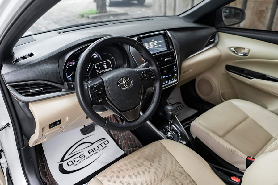 toyota yaris 2022 tinbanxe vn 6
