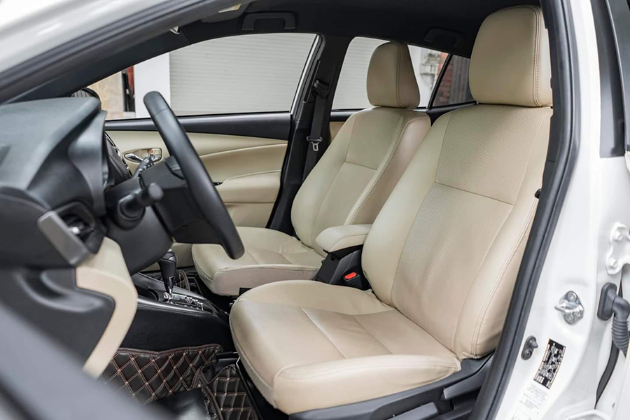 toyota yaris 2022 tinbanxe vn 7