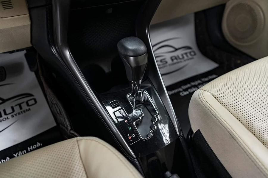 toyota yaris 2022 tinbanxe vn 8