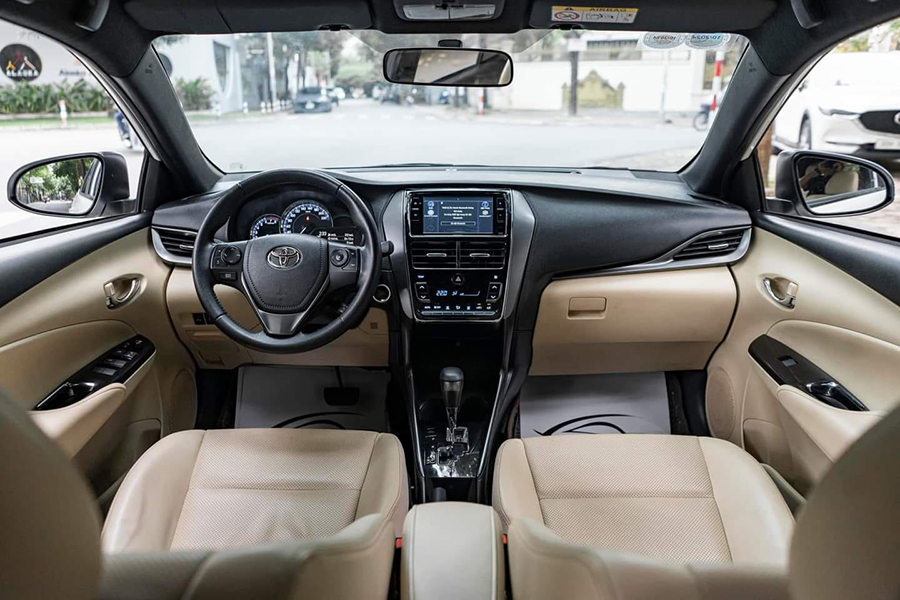 toyota yaris 2022 tinbanxe vn 9