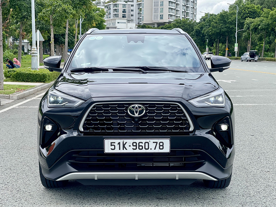 toyota yaris cross 2023 tinbanxe vn 1